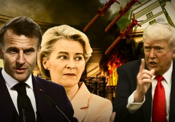 "Наймасованіша атака з початку війни": як реагують в Європі та США на удар по Україні