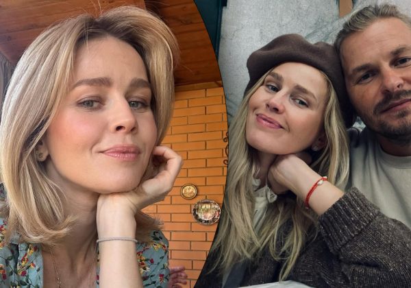 HD сапада томпақ порно