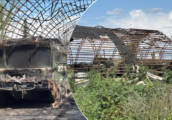 Уничтожены установки, которыми били по Украине: мощная атака на "Искандеры" в РФ