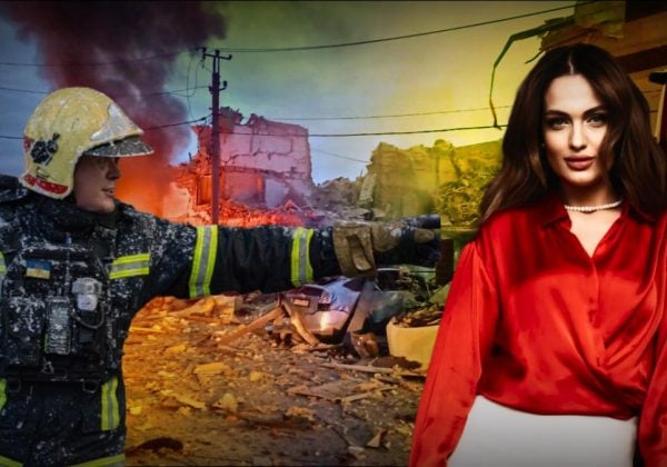 Жовтень 2025 стане доленосним: гороскоп для кожного