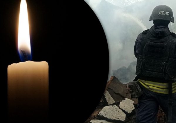 Росія вдарила дроном по будинку на Сумщині: загинула родина з двома дітьми