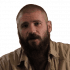 Валерий Маркус