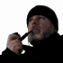 Павло Боболович