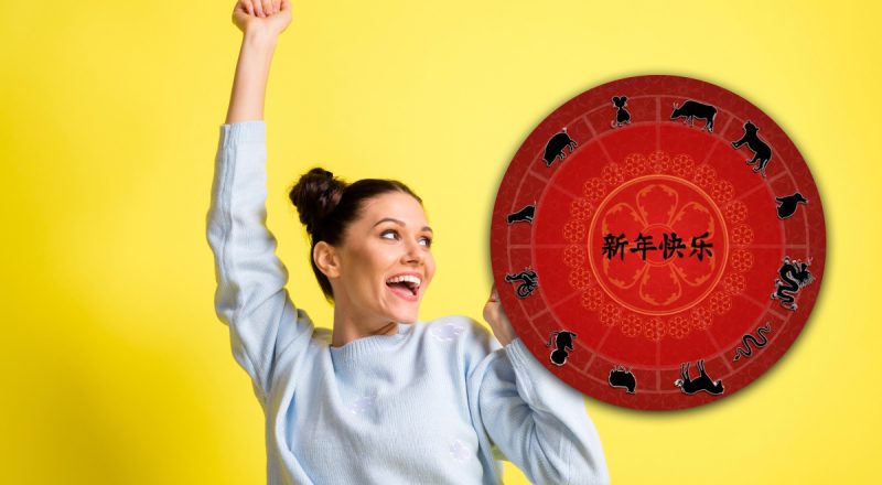 Хорошие новости и поток удачи: пять знаков зодиака ждет талан 2 сентября