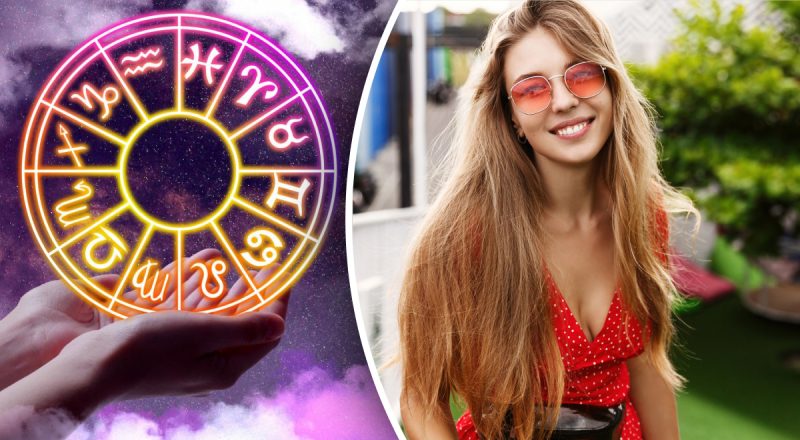 Гороскоп на сегодня 4 сентября: Тельцам - ошибка, Девам - сумасшедший день