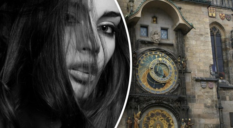 Четыре знака зодиака-женщины, которые доминируют в отношениях