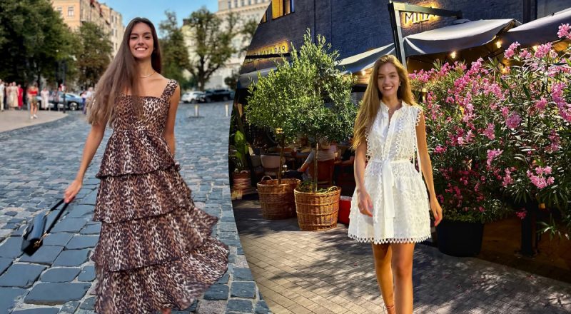 "Это снова взаимно": Александра Кучеренко сделала громкое заявление