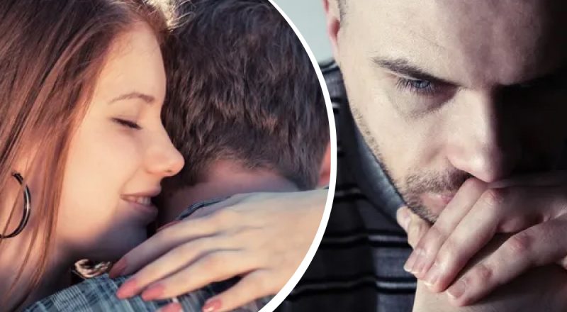 У чому чоловіки найбільше бояться зізнатися дружинам: психологи назвали 11 речей