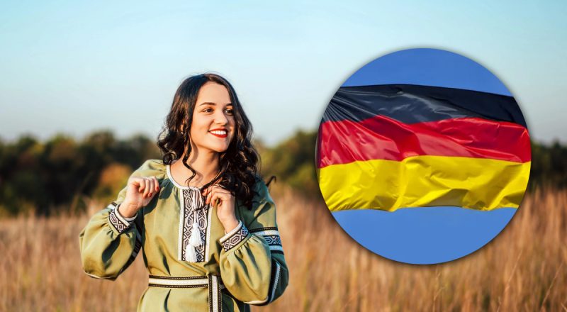 Чи маєте ви німецьке коріння: прізвище розповість, ким були предки