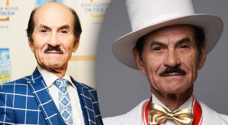 Пам'ятник Григорія Чапкіса змінили: як зараз виглядає могила легенди