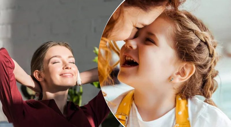 Як стати щасливим: психологи назвали ТОП-7 дій, щоб підняти рівень життя