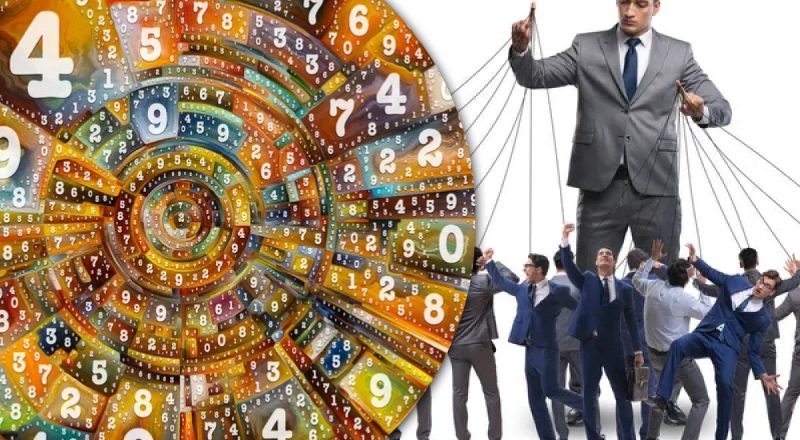 Крутять людьми, як хочуть: хто є найкращими маніпуляторами за датою народження