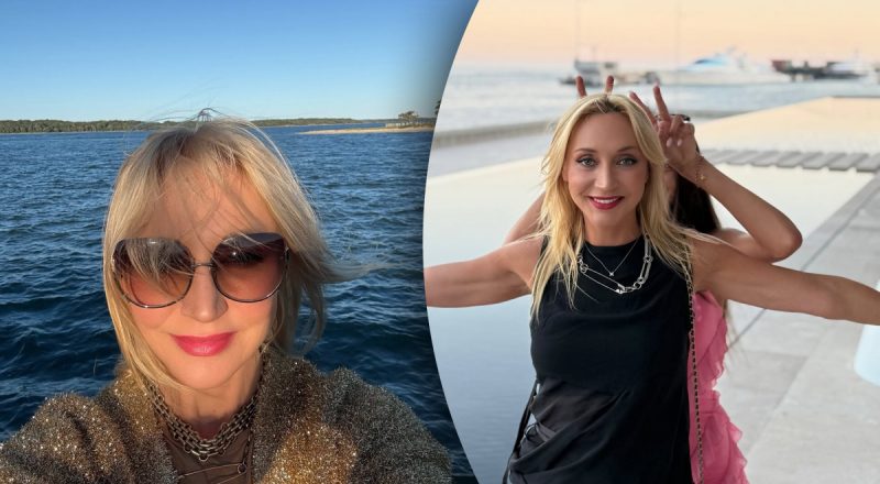 "С поддержкой в адрес Украины": рассекречена позиция Кристины Орбакайте