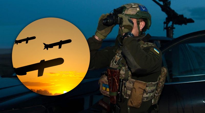 Новый антирекорд: РФ ударила по Украине 810 дронами и 13 ракетами, детали