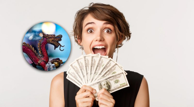 Розпочнеться фінансовий потік: трьох знаків зодіаку чекає достаток 8 вересня