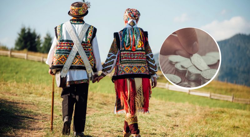 Их можно услышать и сейчас: какие украинские фамилии когда-то давали беднякам