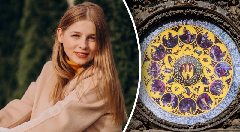 Гороскоп на сегодня 11 сентября: Скорпионам - недоразумения, Рыбам - выгода