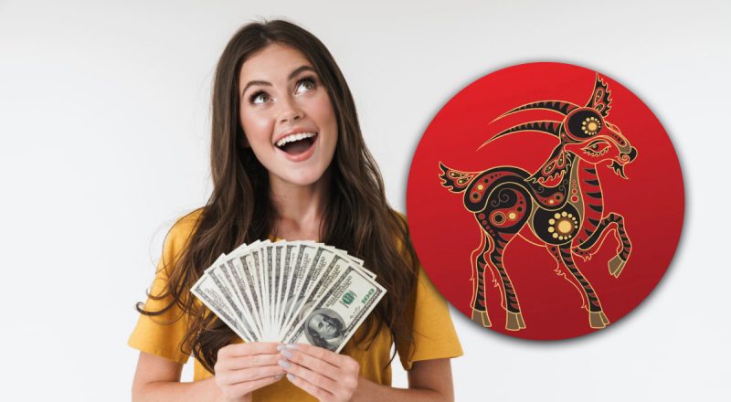 Поток щедрости: четырех знаков зодиака ждет финансовое благополучие 11 сентября