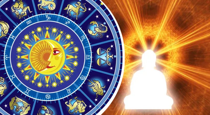 Кармічне переродження: яким ТОП-4 знакам зодіаку пощастить до кінця вересня