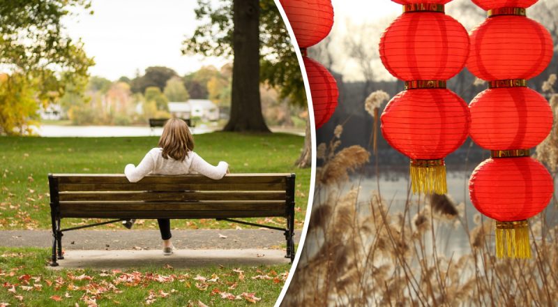 Китайский гороскоп на сегодня 12 сентября: Обезьянам помогут, Козам - перемены