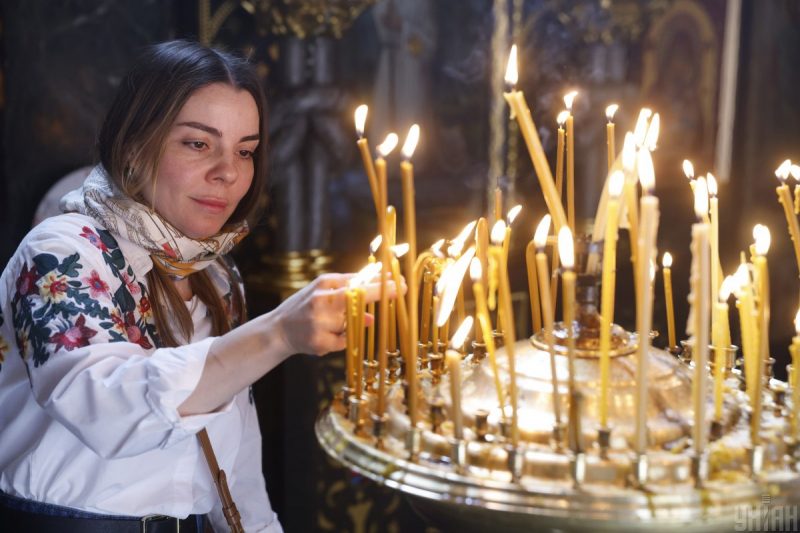 В вашу жизнь ворвется счастье: что нужно сделать 12 сентября, приметы