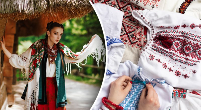 В роду были хозяева - какие фамилии свидетельствуют о селянском происхождении