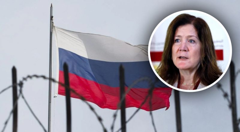 "Війна має припинитися": у США заявили, що готові захищати території НАТО