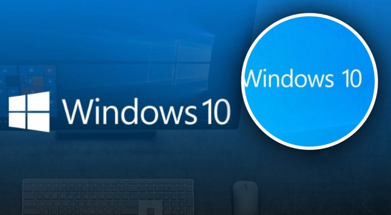 Windows 10 "потухнет" ровно через месяц: что делать пользователям