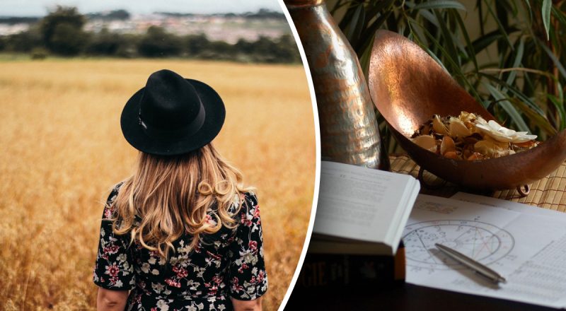 Гороскоп на неделю с 15 по 21 сентября: Овнам - искушение, Ракам - испытания