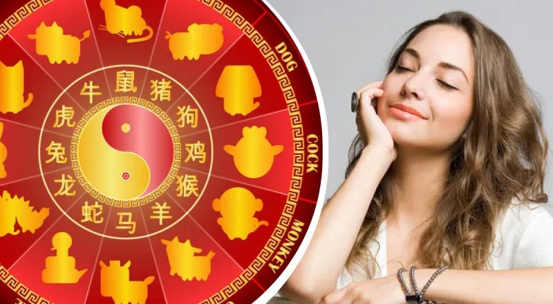 Знак от Вселенной: шесть знаков зодиака получат ценный шанс 15 сентября