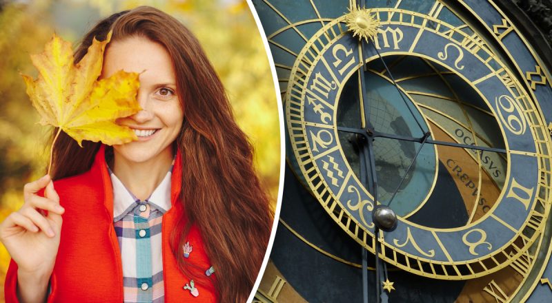 Гороскоп на сегодня 16 сентября: Близнецам - серьезная ссора, Ракам - знакомство