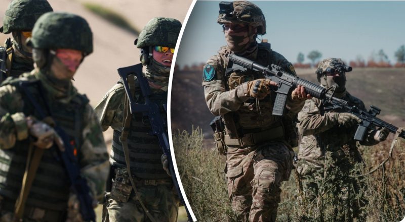 Оккупанты просачиваются в Покровск: офицер ВСУ раскрыл масштабы угрозы