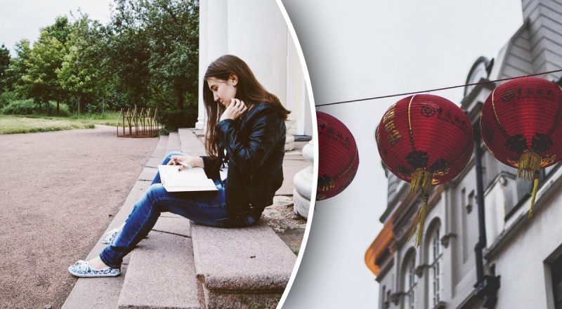 Китайский гороскоп на сегодня 17 сентября: Тиграм - успех, Кроликам - роковая встреча