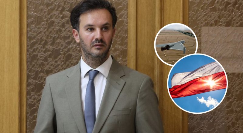 Чи приїдуть поляки на навчання в Україну: в МЗС анонсували важливий візит