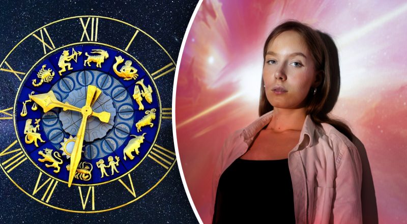 Вселенная на их стороне: ТОП-4 знака зодиака, которые находятся под защитой космоса