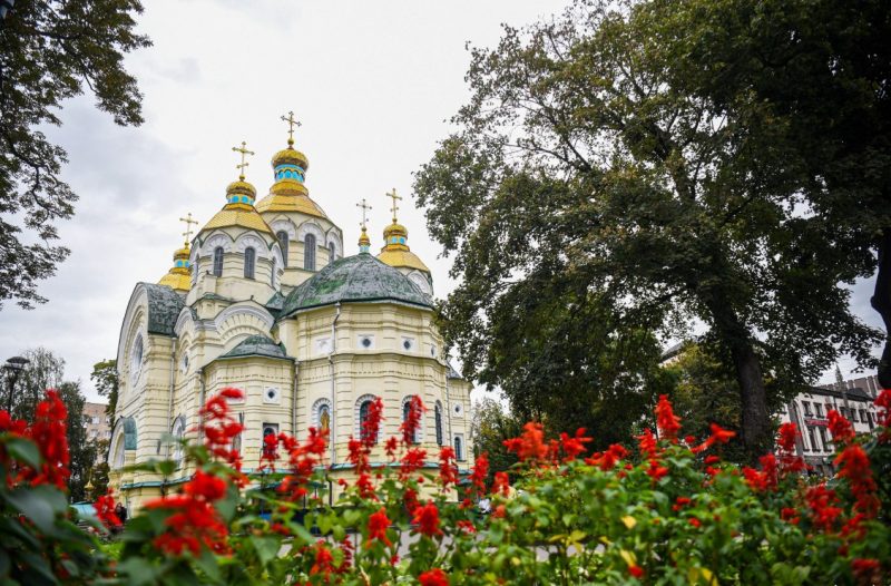 Что ни в коем случае нельзя просить у Господа: приметы 18 сентября