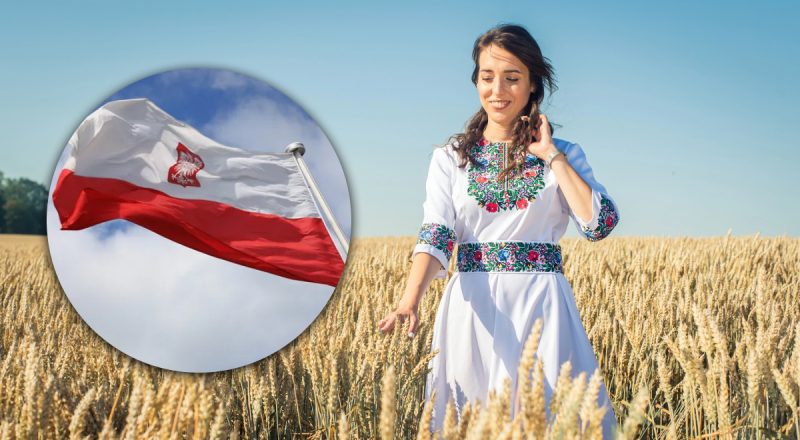 Предки могли быть поляками: какие фамилии указывают на иностранные корни