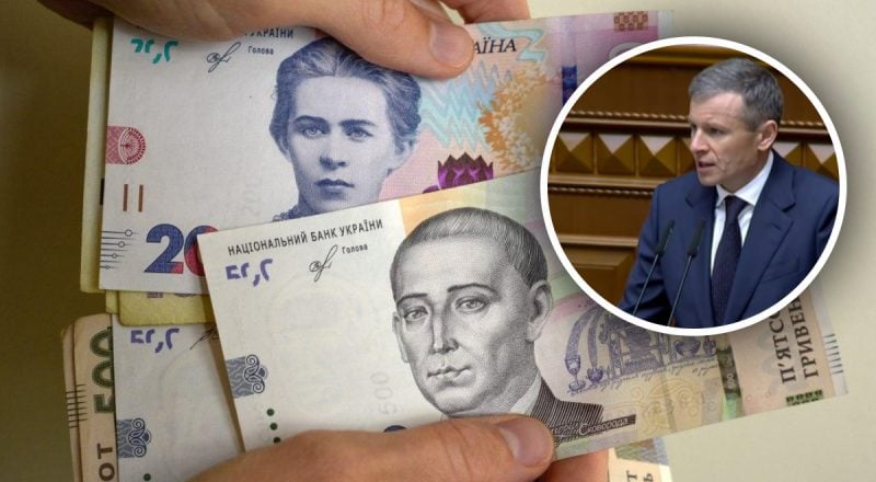 В Украине пересмотрят прожиточный минимум: что пообещали в правительстве
