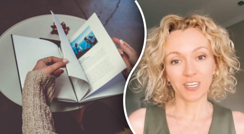 Як правильно казати – "дякую" чи "спасибі": відповідь здивує