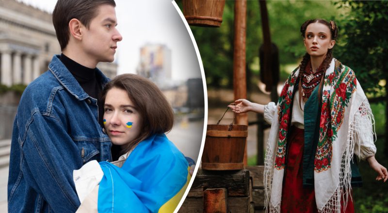 В роду были священнослужители - какие украинские фамилии связаны с церковью
