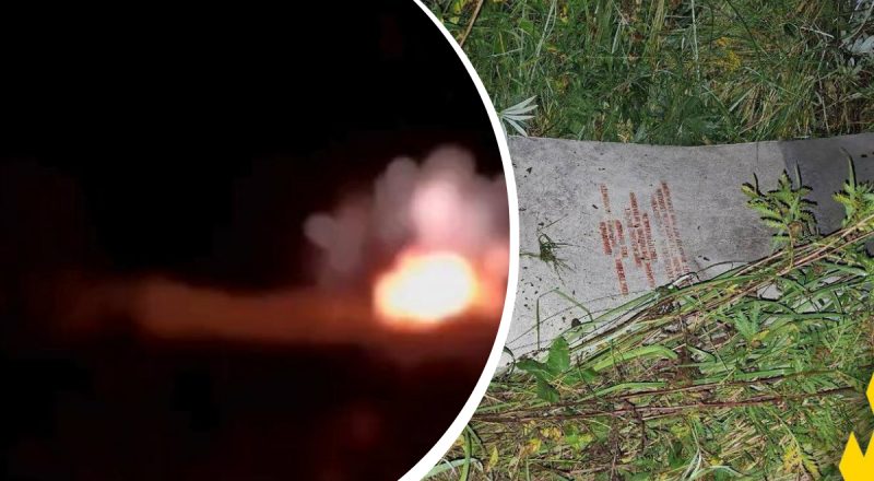 Логистика ракет нарушена: партизаны взорвали важную железнодорожную ветку в РФ