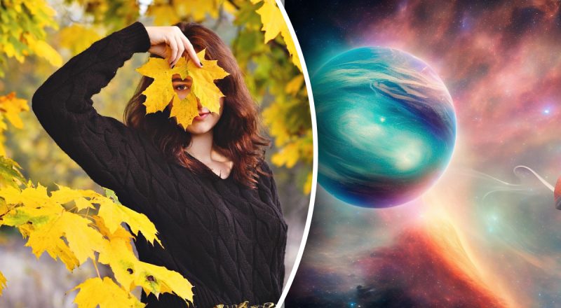 Гороскоп на неделю с 22 по 28 сентября: Ракам - ответственность, Львам - успех