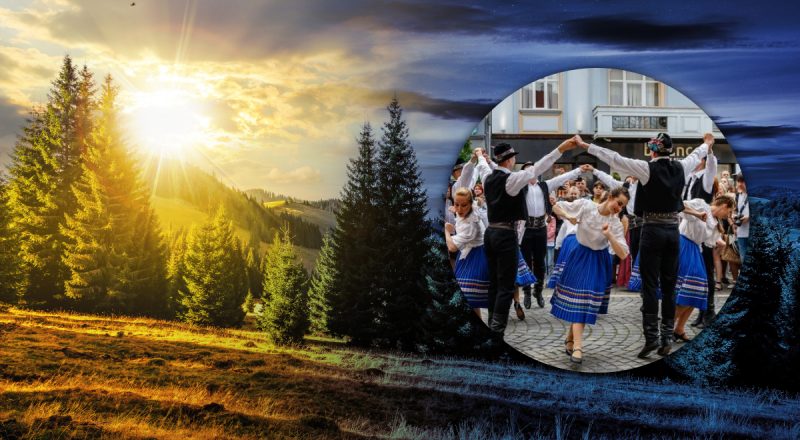 Тени считались знаками: почему для предков 22 сентября было настоящим праздником