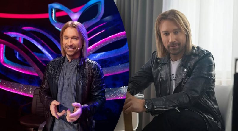 Олег Винник разъярил украинцев своим поступком - что он сделал