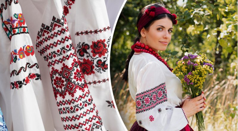 Крепостные и надзиратели могли быть в роду у каждого - какие фамилии на это указывают