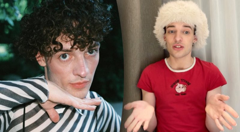 Переможці Євробачення несподівано звернулися до українців: що вони повідомили