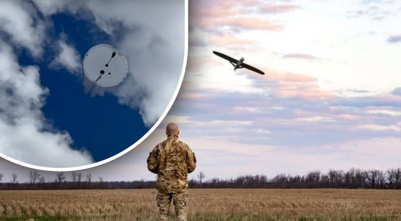 Ввели в ступор российское ПВО: СМИ раскрыли подробности дроновой атаки на Москву