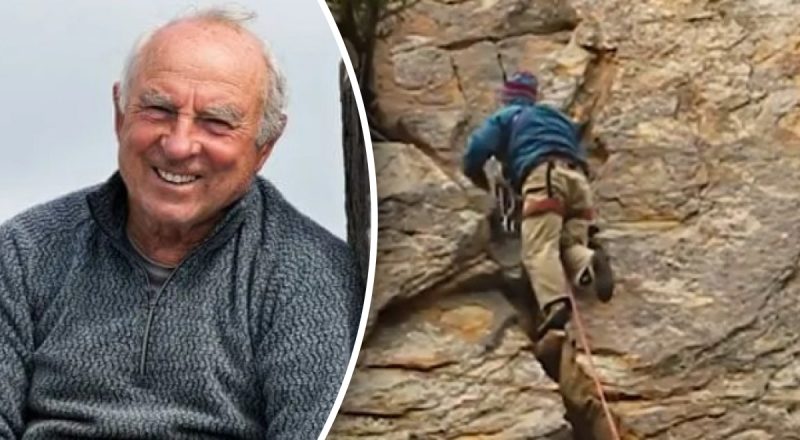 Жив на $1 на день: глава успішної компанії відмовився від мільярдів