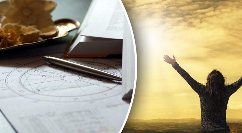 Созданы для побед: четыре знака зодиака, обречённые на успех
