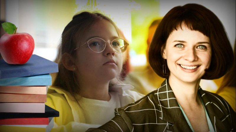 Якщо у 2027 році війна триватиме, ДПА у 4 класах не буде обовʼязковим - Тетяна Вакуленко